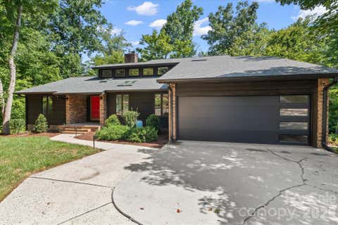 Photo of 3524 Stockton Avenue NW, Concord, NC 28027 (MLS # 4415209)