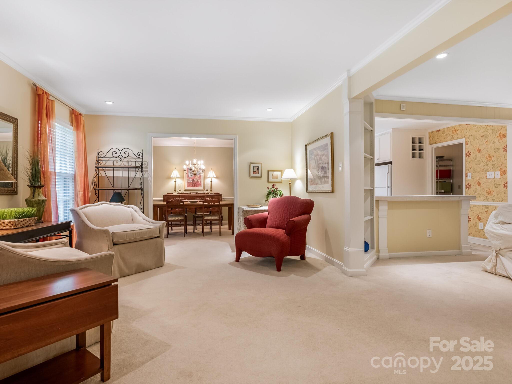 6009 Brace Road