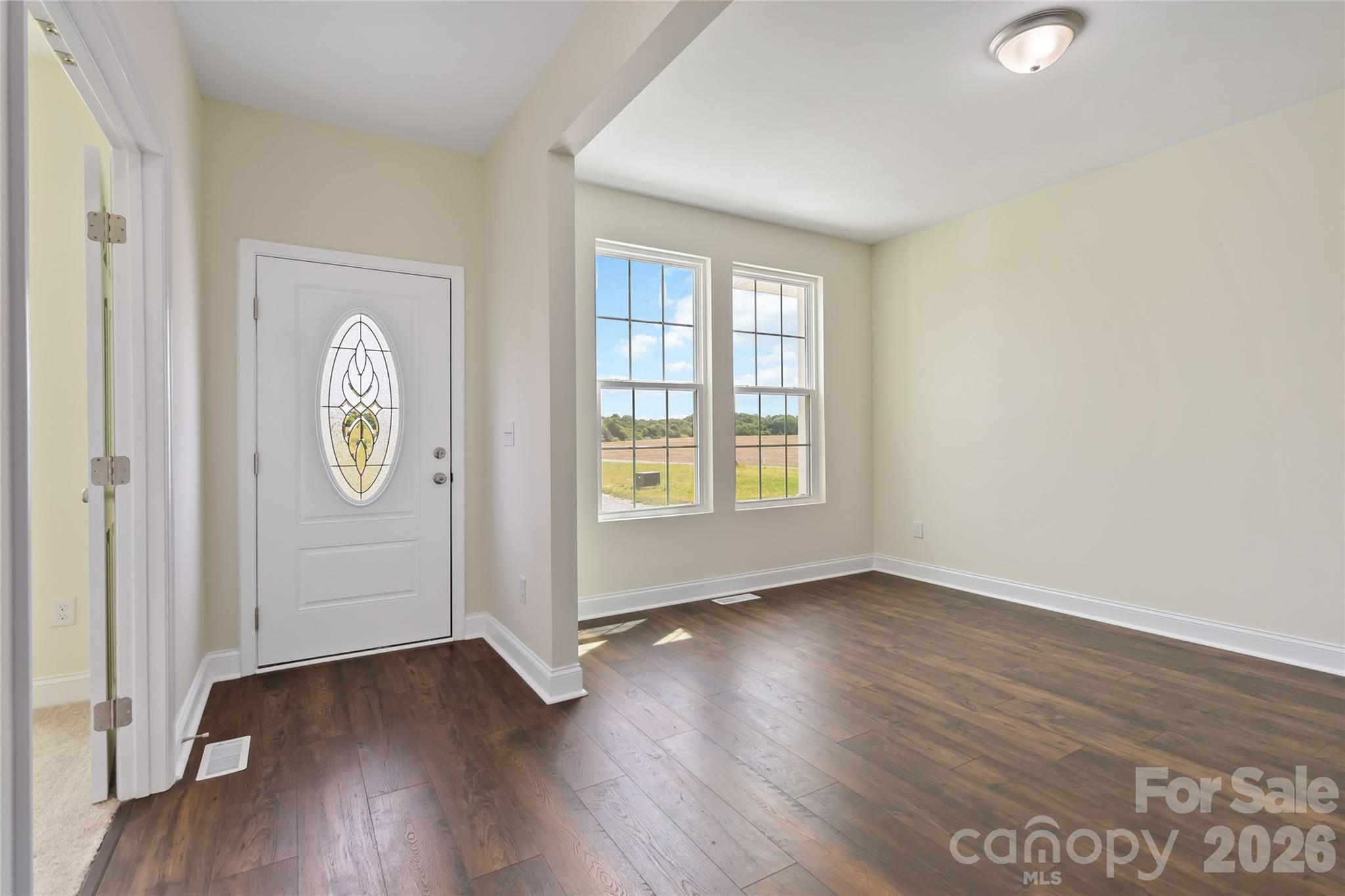 1034 Heath Helms Road