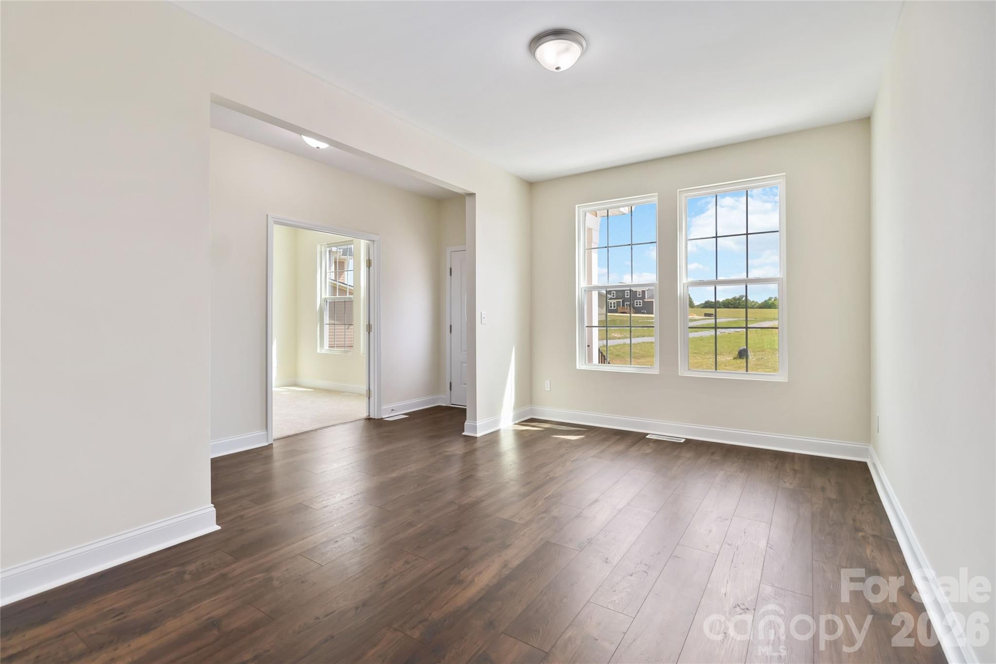 1034 Heath Helms Road