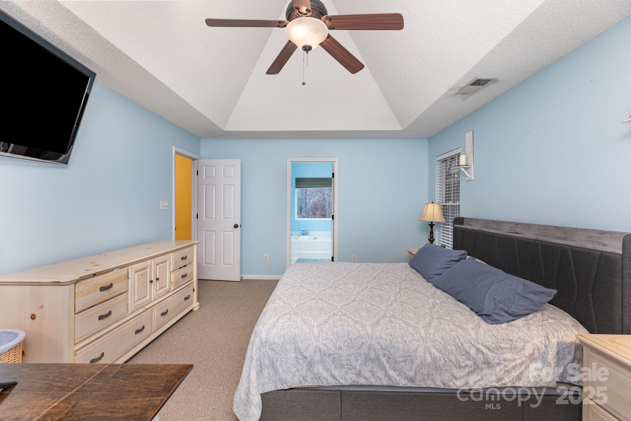 Thornblade Hills - Residential