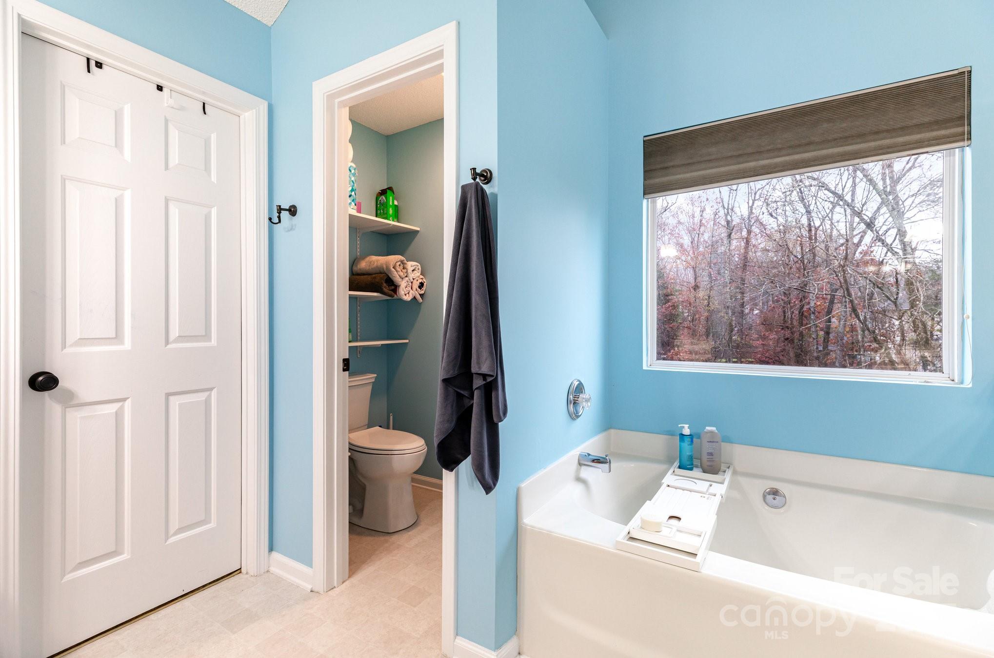 Thornblade Hills - Residential