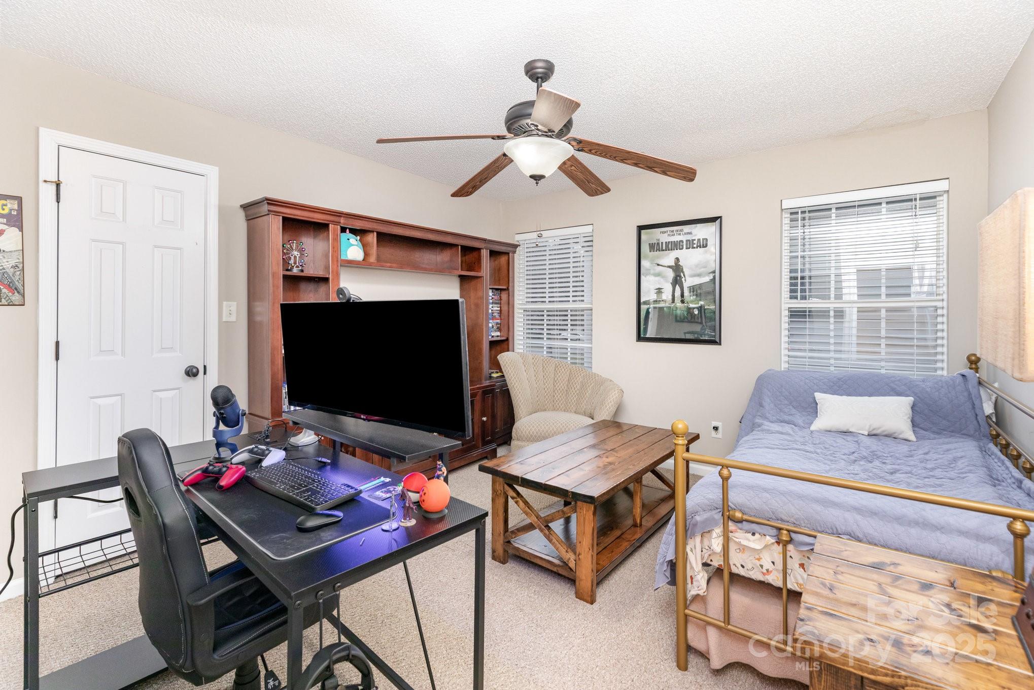 Thornblade Hills - Residential