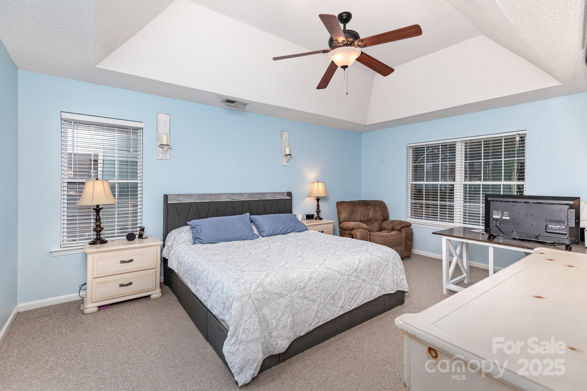 Thornblade Hills - Residential