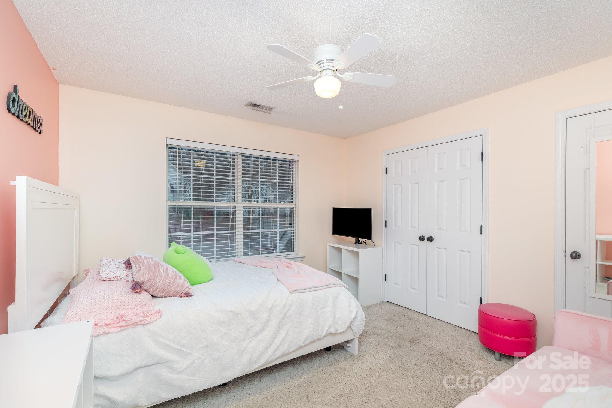 Thornblade Hills - Residential