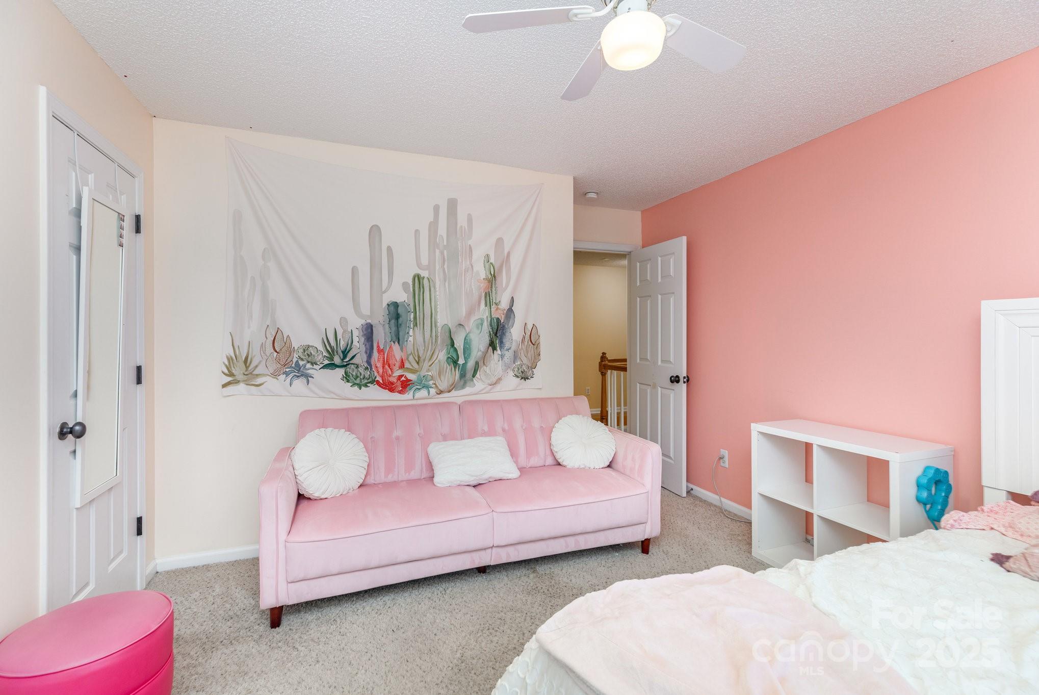 Thornblade Hills - Residential