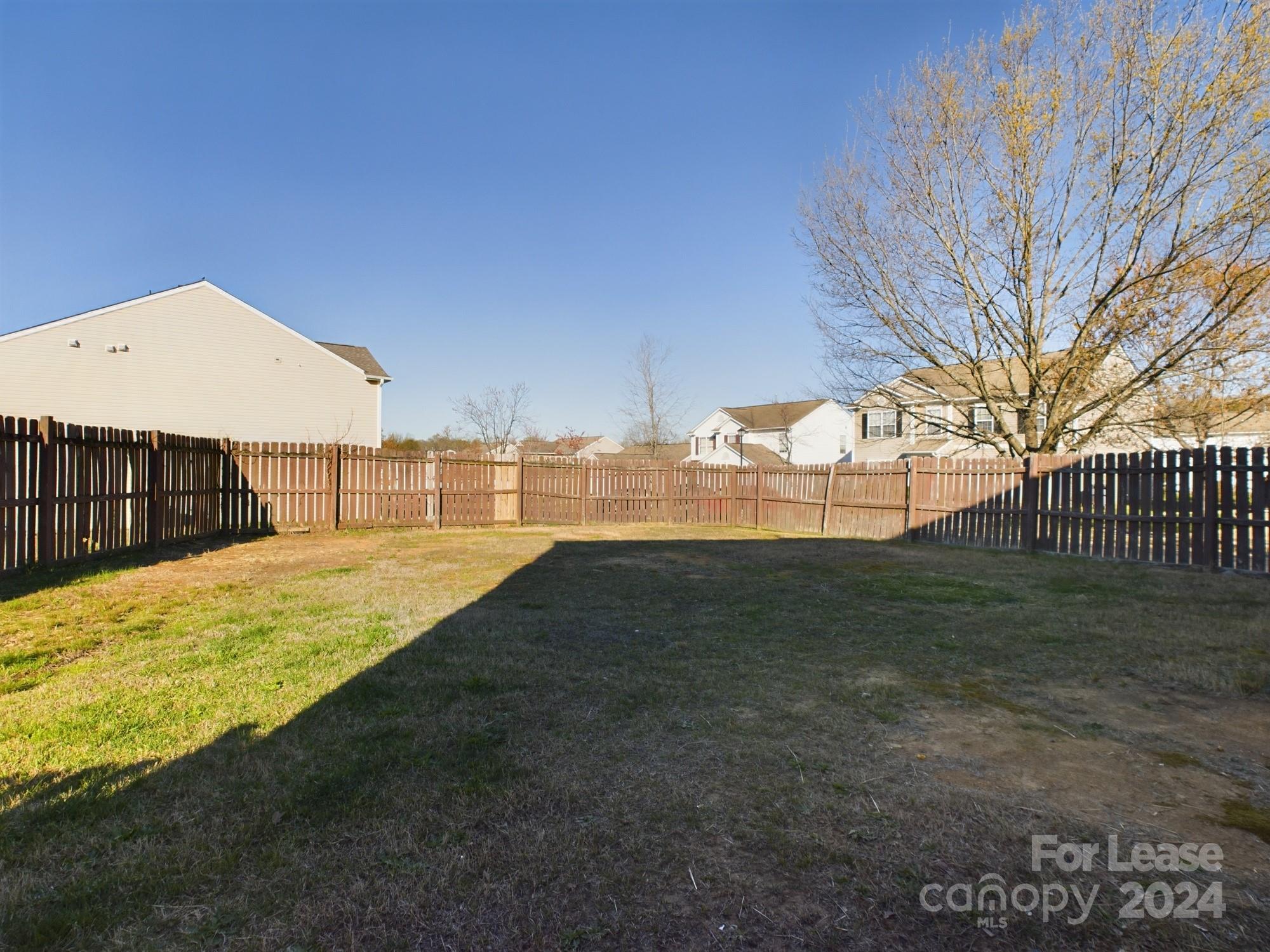 Asbury Place - Residential Lease