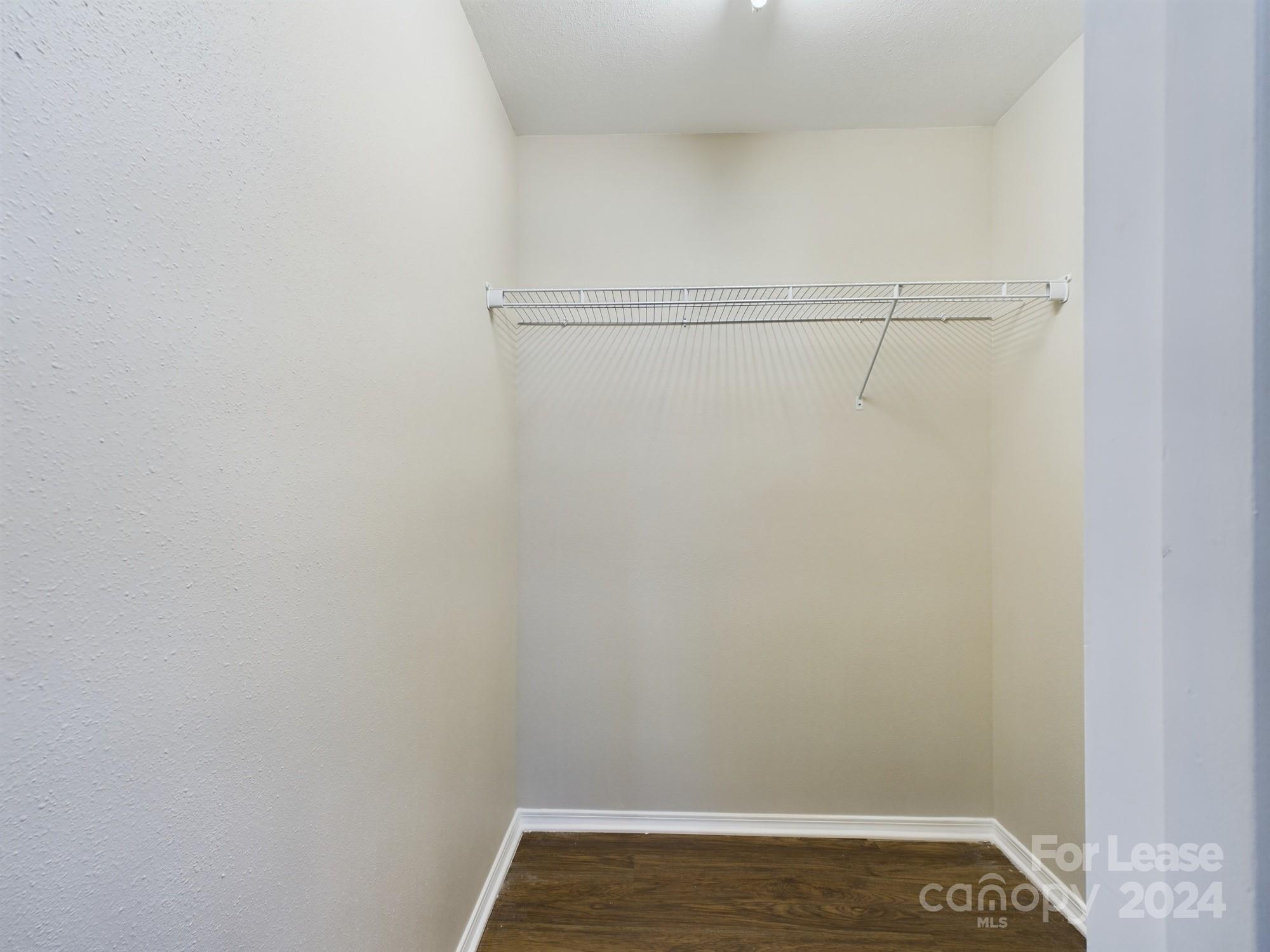 Asbury Place - Residential Lease