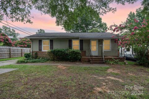 Featured picture for the property 4163143