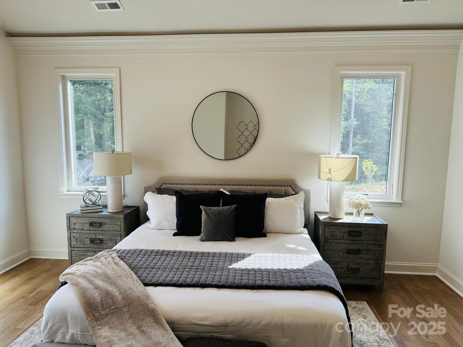 5023 Silver Trace Lane