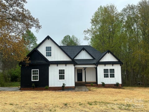 Photo for 8023 Smooth Stone Court