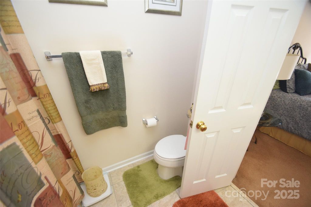 listing image 24
