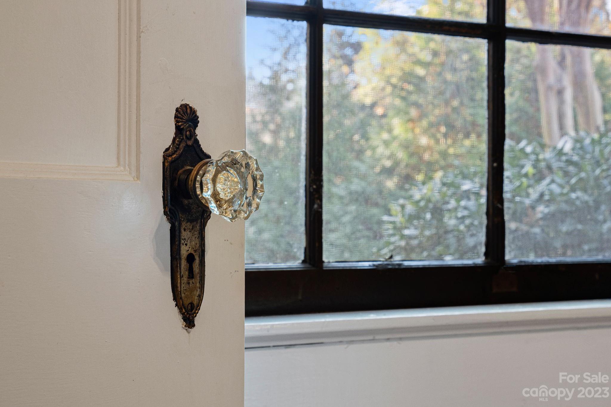 Eastover - Residential