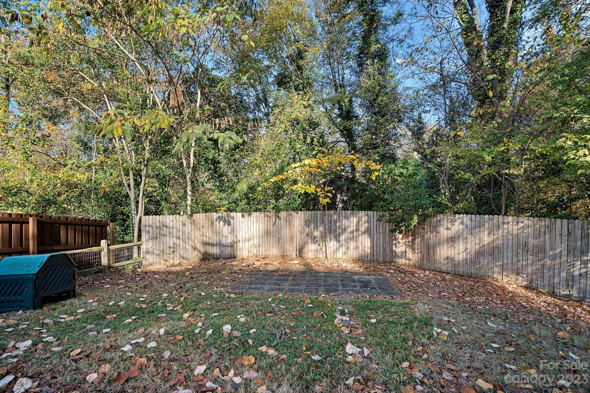 Eastover - Residential