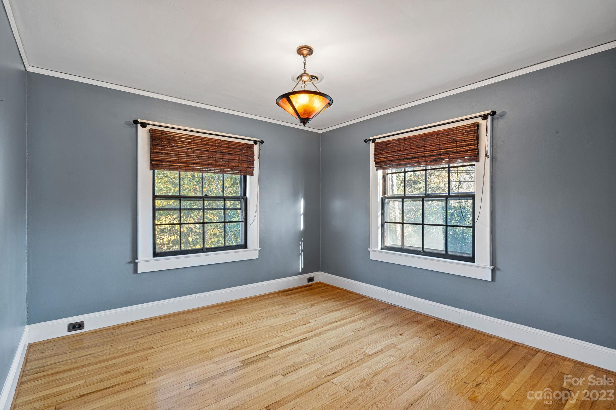 Eastover - Residential