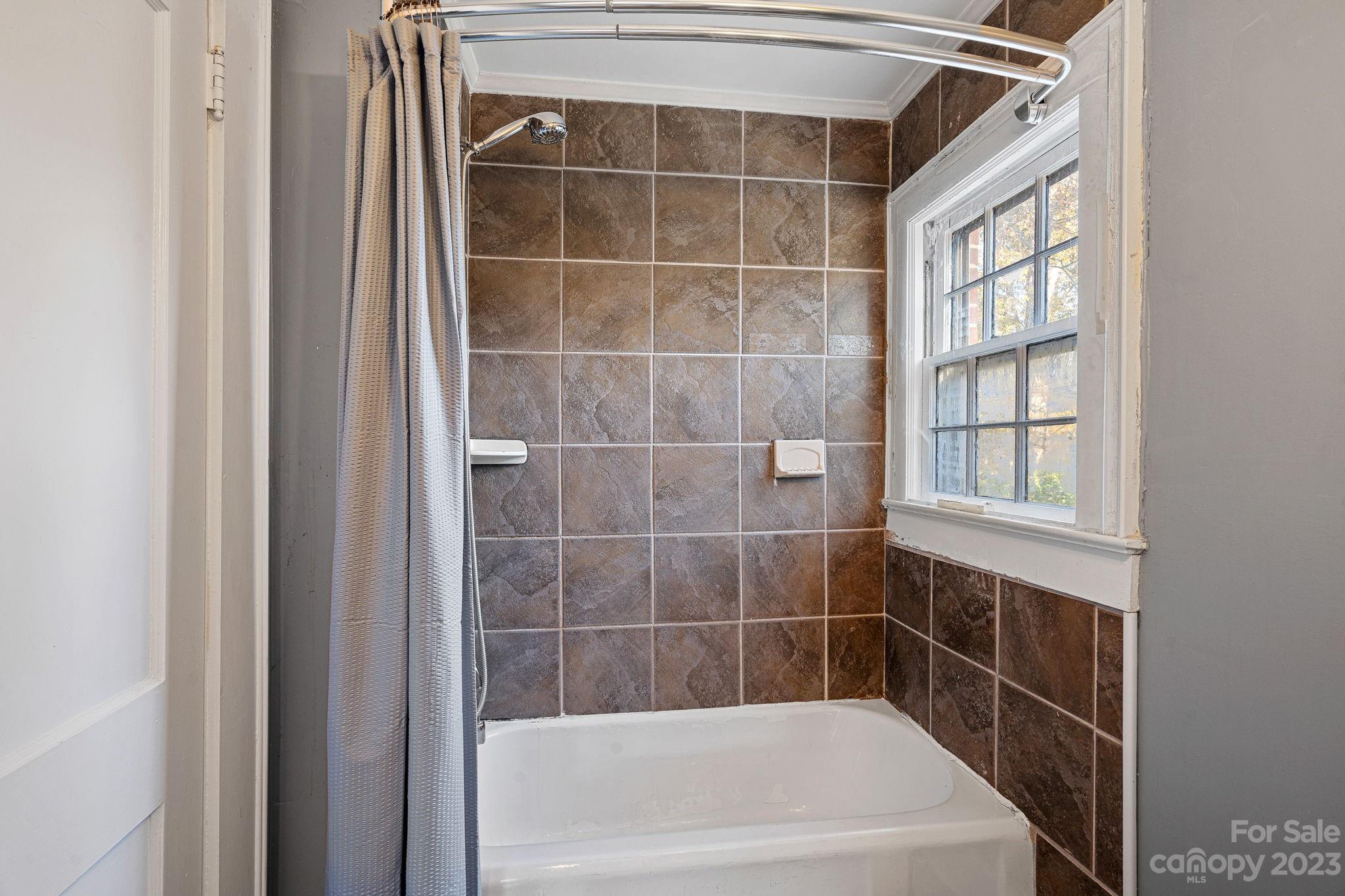 Eastover - Residential