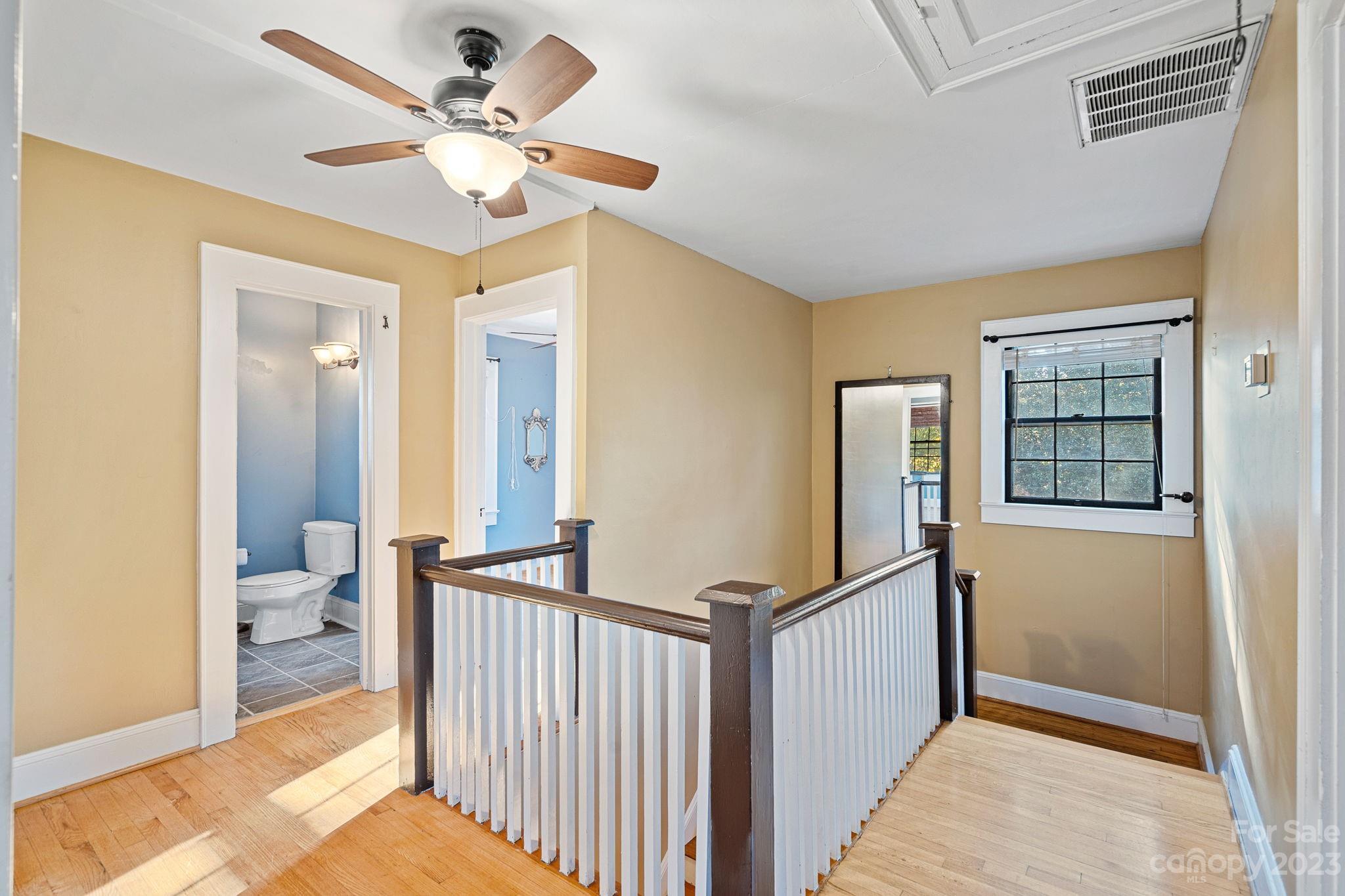 Eastover - Residential