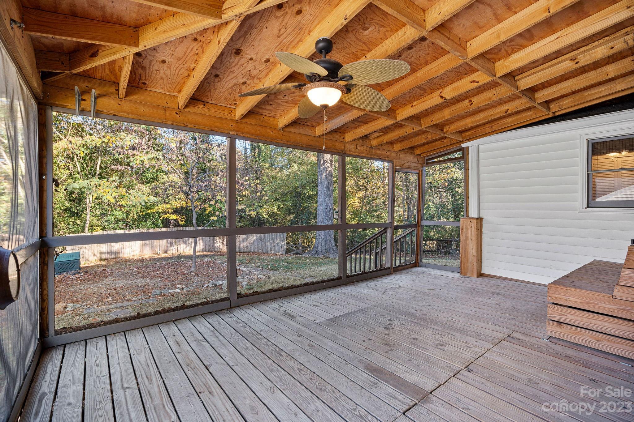 Eastover - Residential