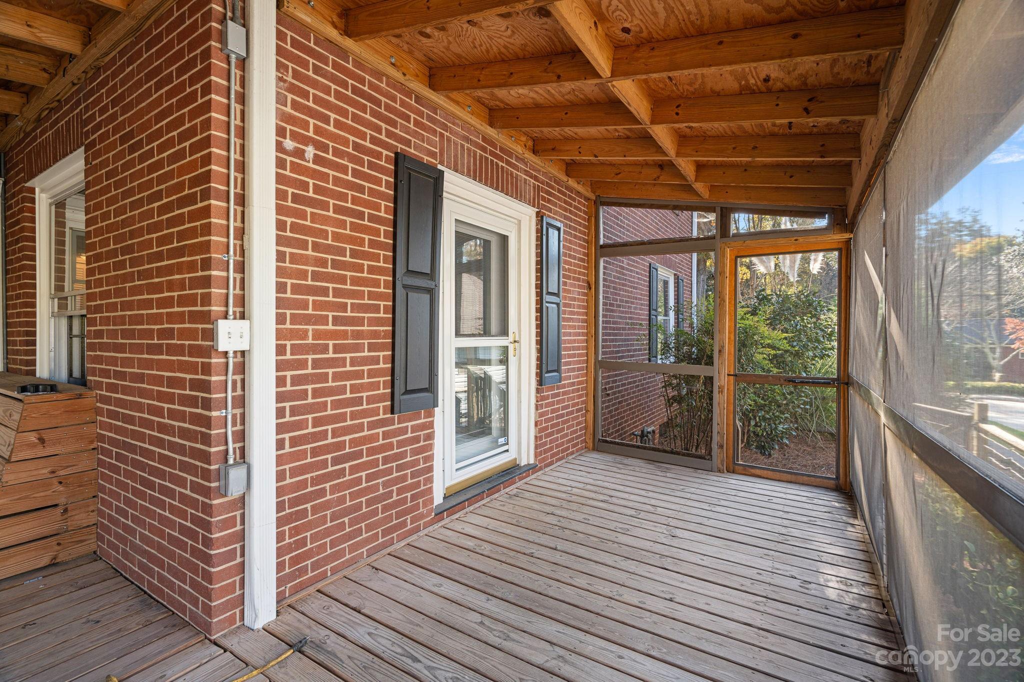 Eastover - Residential