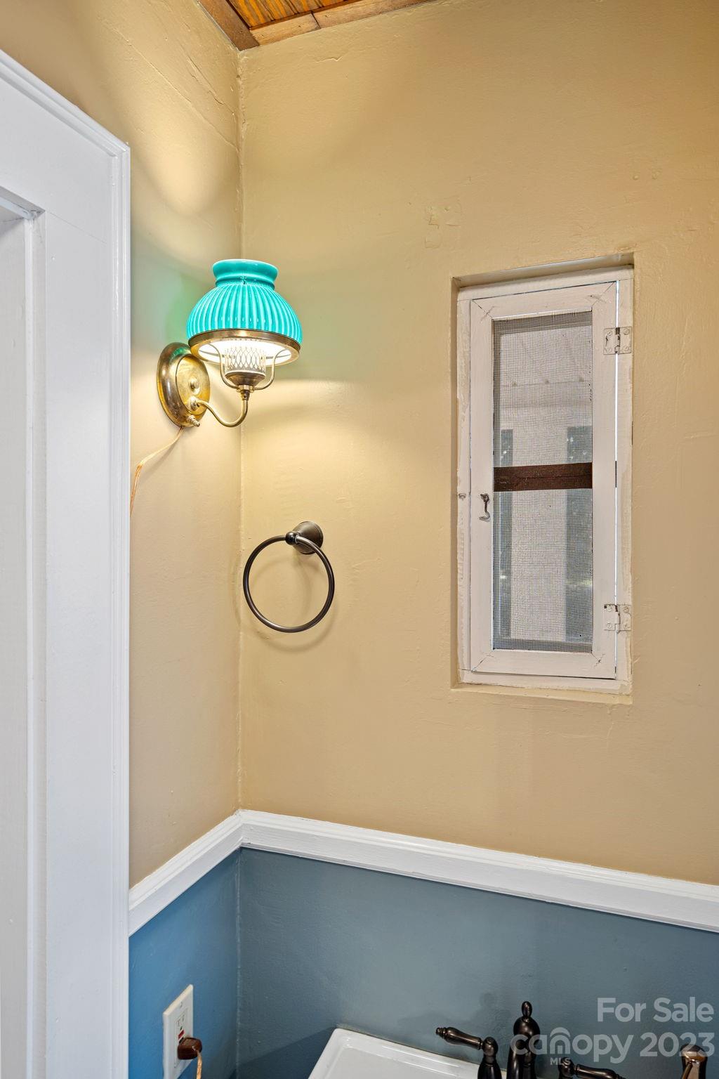 Eastover - Residential