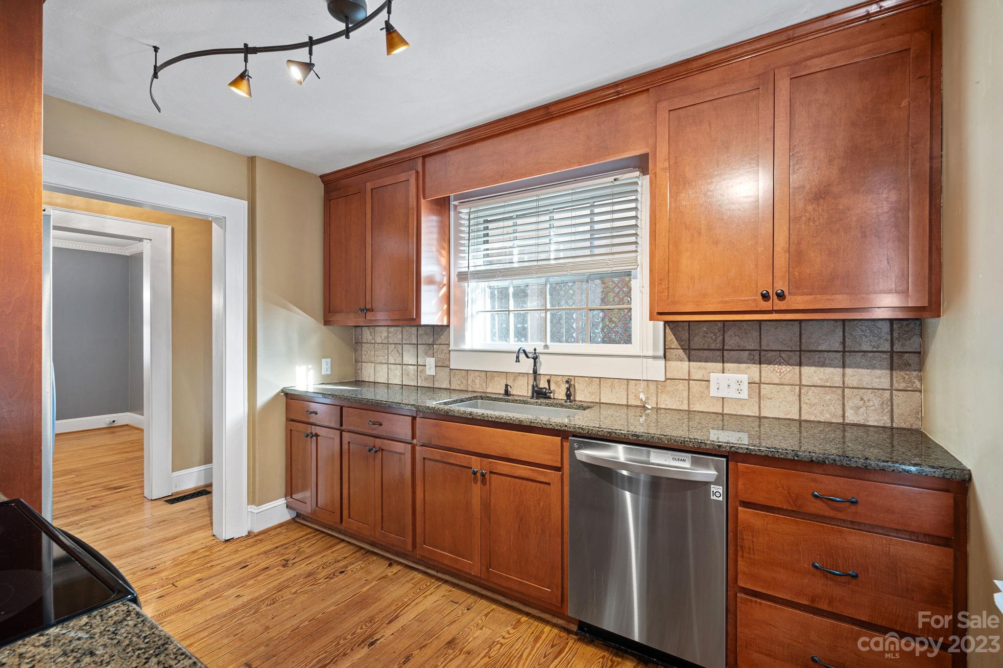 Eastover - Residential