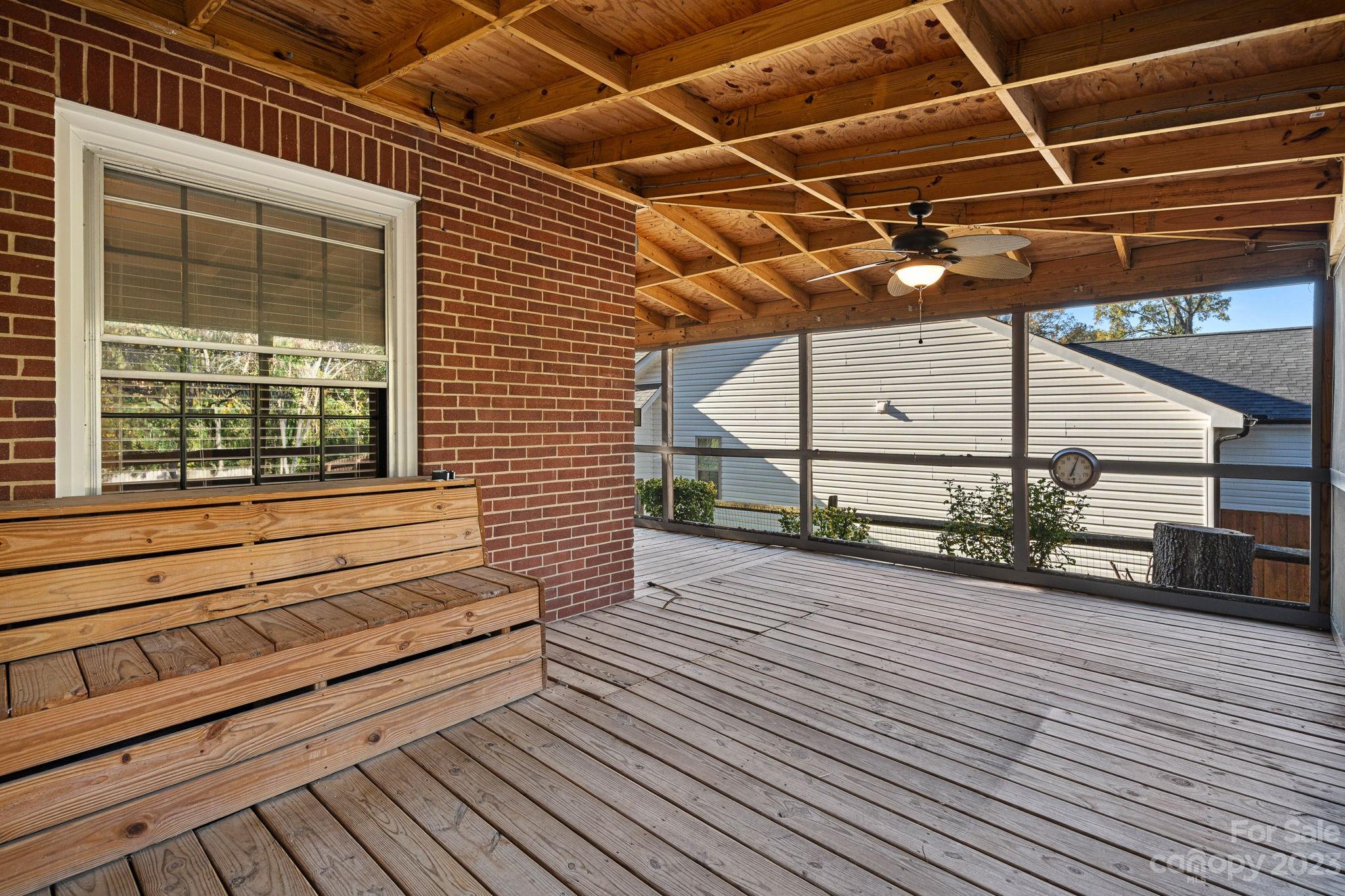 Eastover - Residential