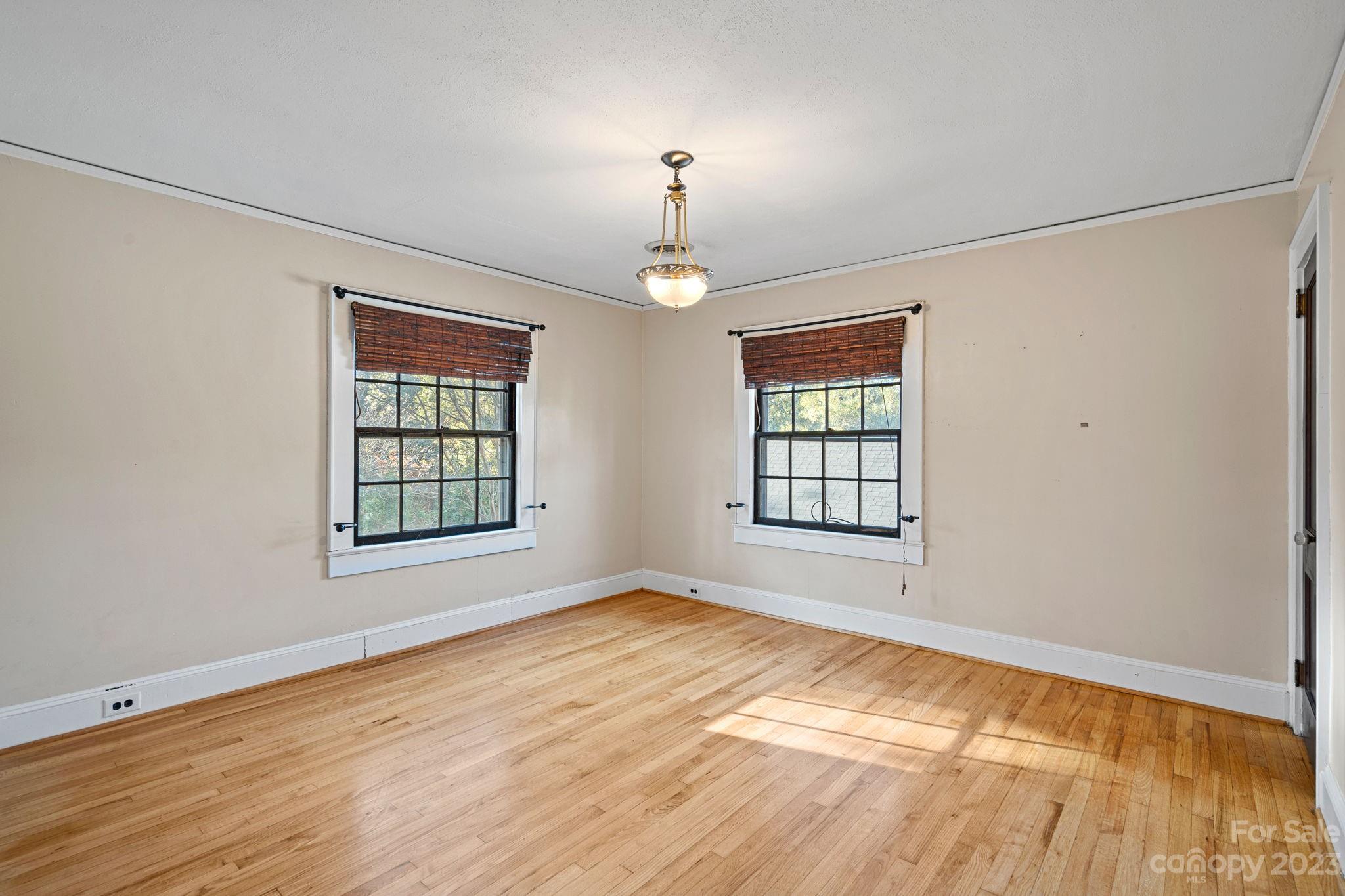 Eastover - Residential