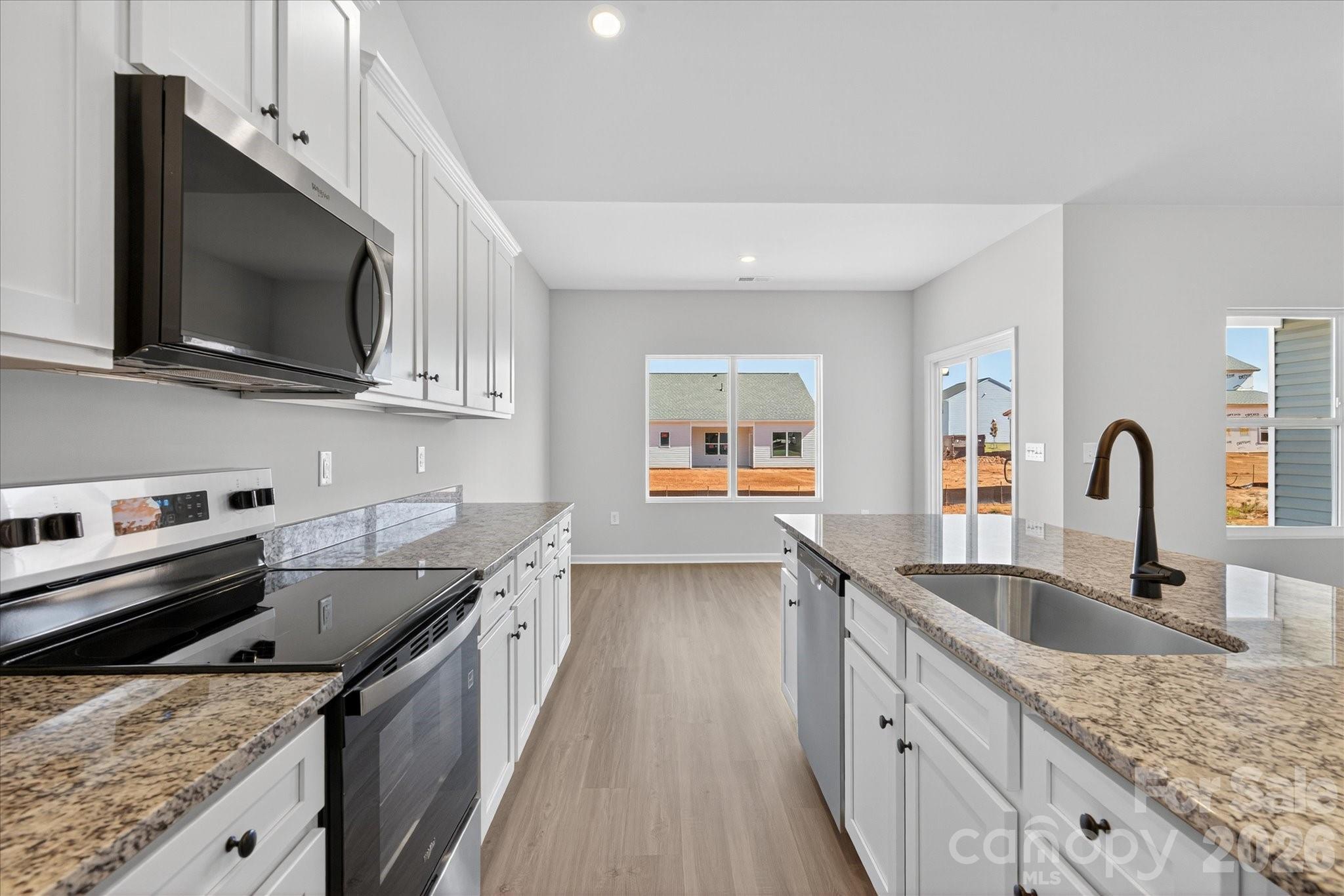 3631 Clover Valley Drive