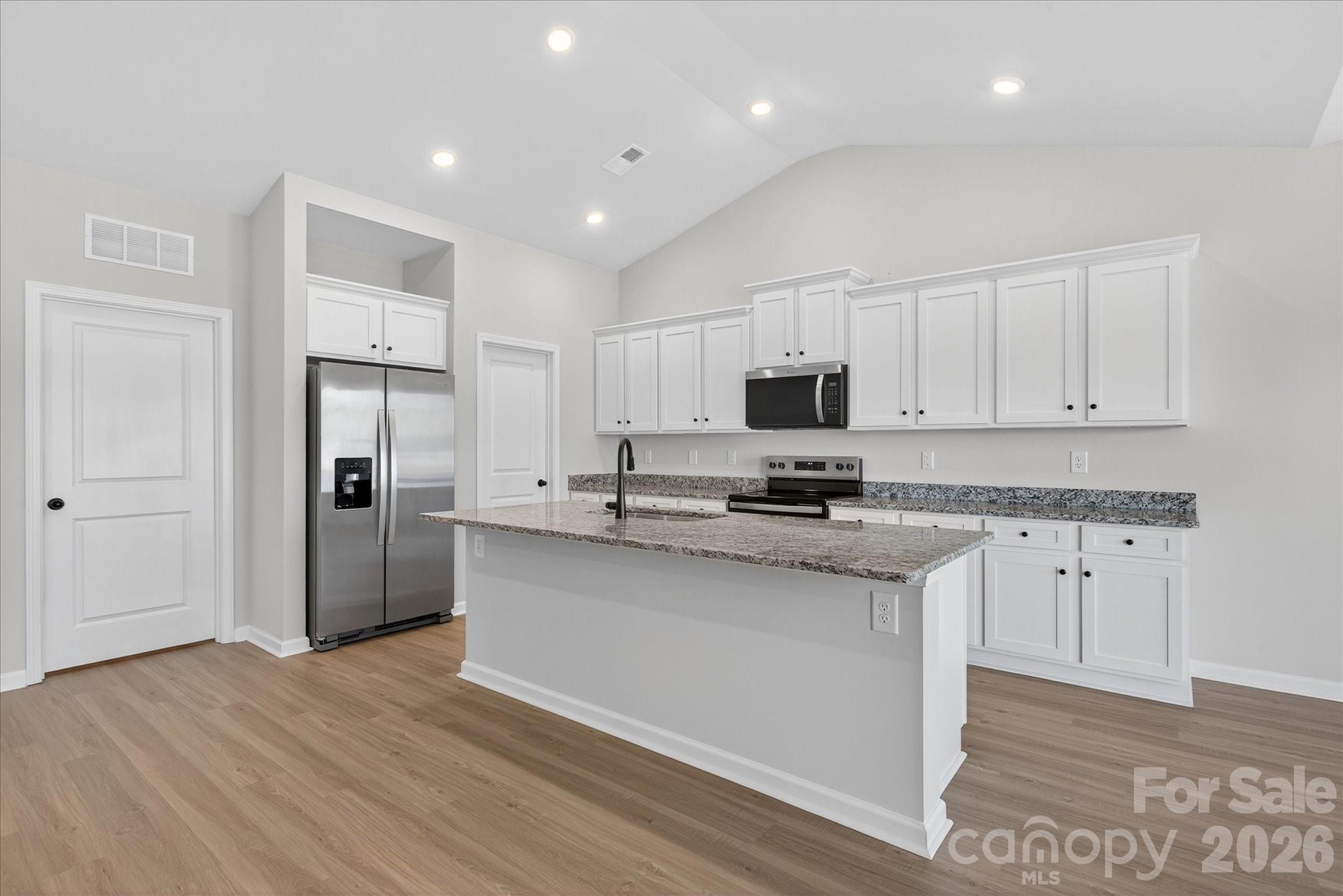 3631 Clover Valley Drive