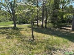 1267 Jacktown Road