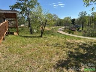 1267 Jacktown Road