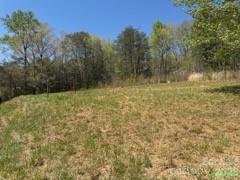 1267 Jacktown Road