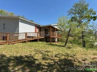 1267 Jacktown Road