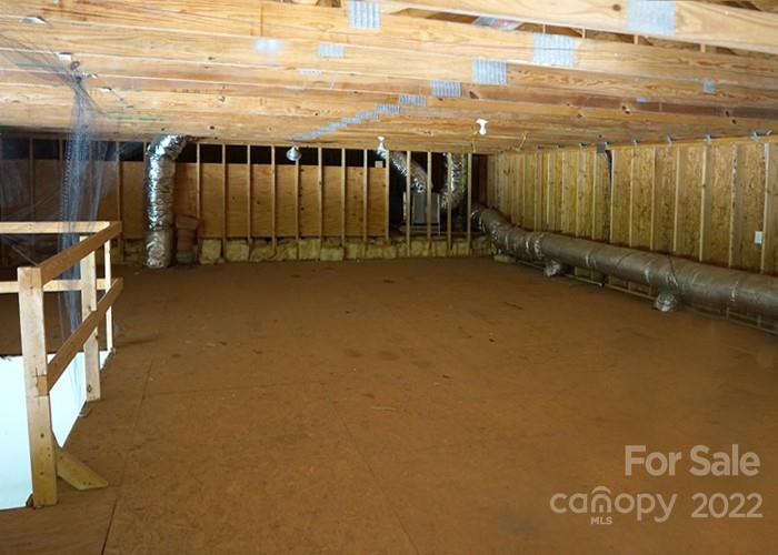 Wildwood Estates - Residential