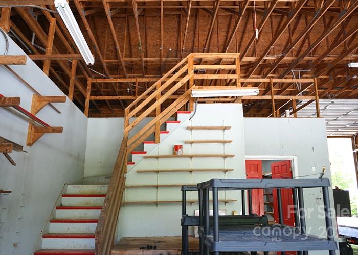 Wildwood Estates - Residential