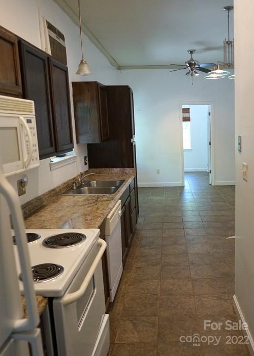 Wildwood Estates - Residential