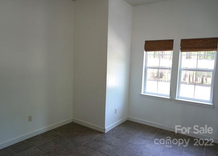 Wildwood Estates - Residential