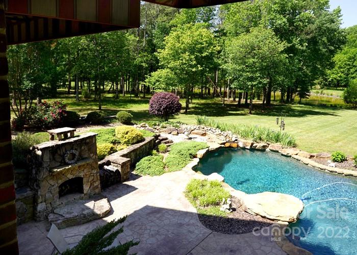 Wildwood Estates - Residential