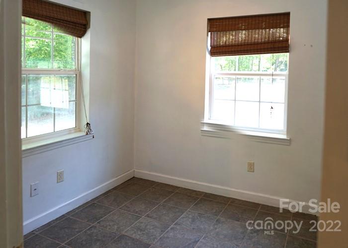 Wildwood Estates - Residential