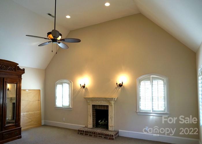 Wildwood Estates - Residential