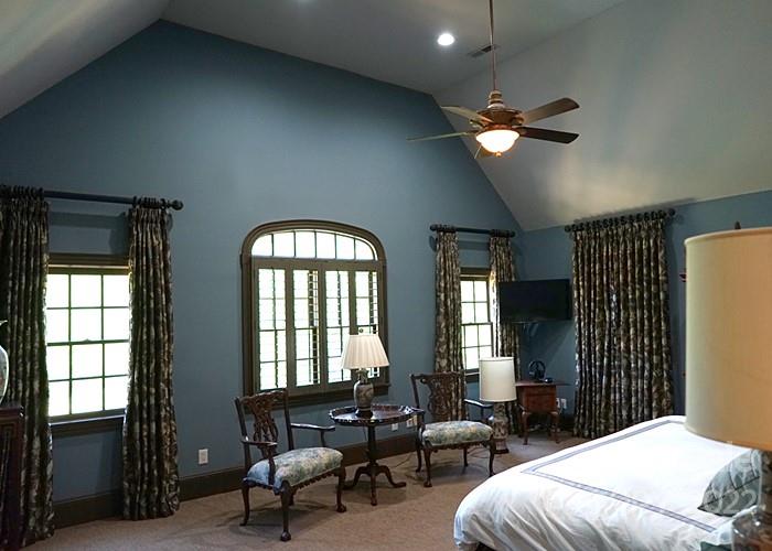 Wildwood Estates - Residential