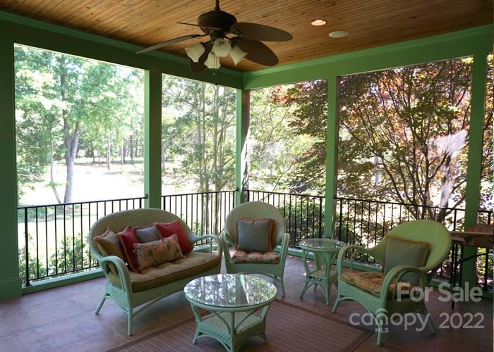 Wildwood Estates - Residential