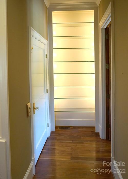 Wildwood Estates - Residential