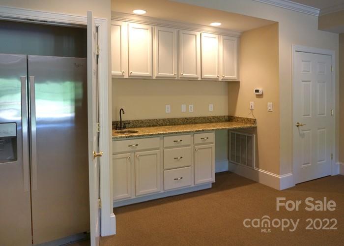 Wildwood Estates - Residential