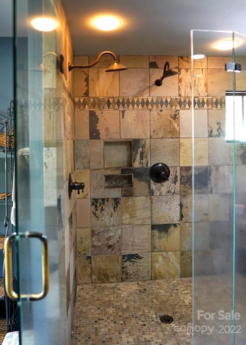 Wildwood Estates - Residential