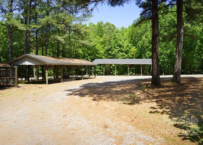 Wildwood Estates - Residential