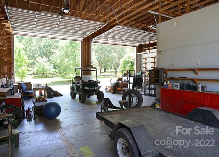 Wildwood Estates - Residential