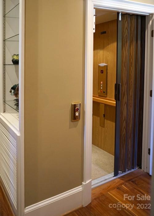 Wildwood Estates - Residential