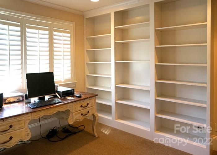 Wildwood Estates - Residential