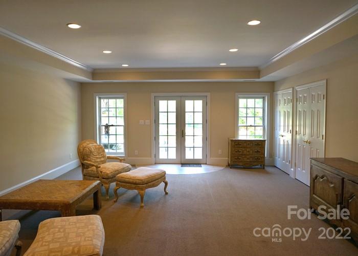 Wildwood Estates - Residential